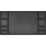 Kraftwerk Tools 143.998.202 Tapa PS para el carro de taller BT900