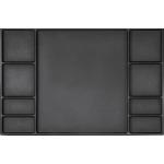 Kraftwerk Tools 143.998.201 Tapa PS para el carro de taller BT700