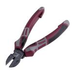 Kraftwerk Tools 4272-145 Pince coupante diag. KW hightech 145 mm
