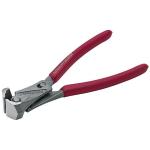 Kraftwerk Tools 4214-200 Pince coup.dev. levier KW hightech 200mm