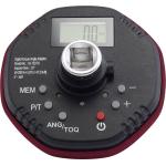 Kraftwerk Tools 4082-12 Adaptateur couple et angle digital 1/2"