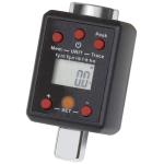 Kraftwerk Tools 4081-341 Adapt. dynamom. digital 3/4" 200-1000 Nm