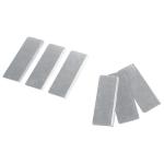 Kraftwerk Tools 3920 Séparation 129x50 mm
