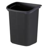 Kraftwerk Tools 3912-99 Waste container for 3912