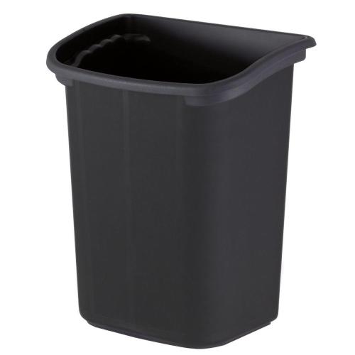 Kraftwerk Tools 3912-99 Waste container for 3912