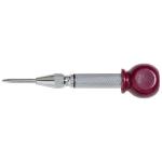 Kraftwerk Tools 3359 Puntero automático 8-16 kg