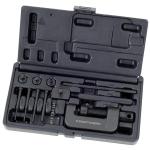 Kraftwerk Tools 31601 Desmontador y remachador de cadenas moto