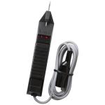 Kraftwerk Tools 31127 Tester de tensión