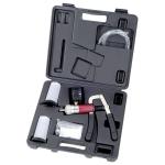 Kraftwerk Tools 30201 Druck-/ Unterdruck-Tester