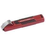 Kraftwerk Tools 2230 Outils à dégainer 8-28 mm