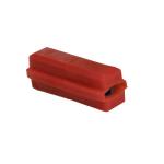 Kraftwerk Tools 2187 Magnetizador para destornilladores