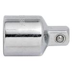 Kraftwerk Tools 213814 Réducteur 3/8 x 1/4"