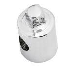 Kraftwerk Tools 208000 Adaptateur 3/8" pour poignée coulissante