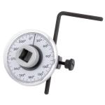 Kraftwerk Tools 2037 Clé de serrage angulaire 1/2"