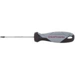 Kraftwerk Tools 305.103.010 BASIC LINE Destornilladore TX T10 x 75mm
