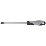 Kraftwerk Tools 305.101.004 BASIC LINE Destornilladore PH PH3 x 150mm