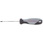 Kraftwerk Tools 305.101.001 BASIC LINE Destornilladore PH PH0 x 75mm