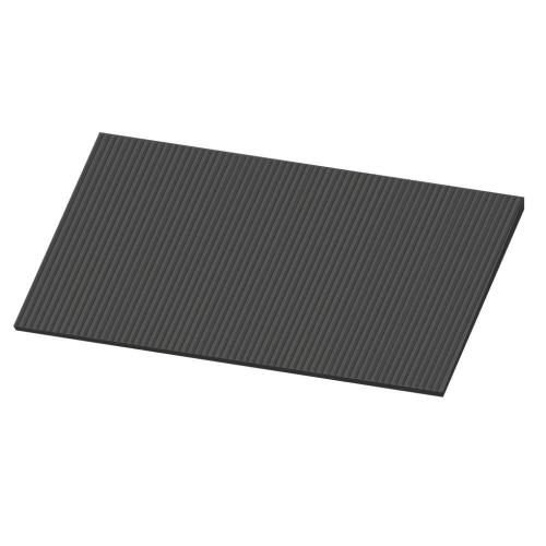 Kraftwerk Tools 3918 Schubladen-Gummimatte 2903/3903
