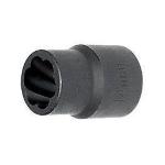 Kraftwerk Tools 3058-11 Douille d'extracteur 1/2" 11 mm