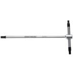 Kraftwerk Tools 2593-02 Clé mâle six pans en T  2 mm