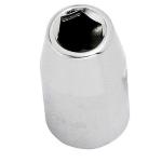 Kraftwerk Tools 211516 Douille porte-embouts 3/8x 5/16"