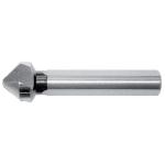 Kraftwerk Tools 18210 Avellanador 90° HSS Co5 6.3 mm