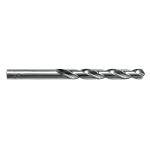 Kraftwerk Tools 11081 Forets taillés HSS-G DIN 338-N 8.1 mm