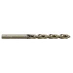 Kraftwerk Tools 13085 Brocas HSS-E Co 5 DIN 338 Ø 8.5 mm