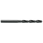 Kraftwerk Tools 10085 Brocas HSS DIN 338-N 8.5 mm