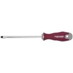 Kraftwerk Tools 305.400.010 PRO LINE Tournevis plat 10 1.6 200