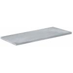Kraftwerk Tools 191.505.004 Stainless steel cover top for BT700