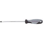 Kraftwerk Tools 305.100.106 BASIC LINE Tournevis fente 6.0 x 150 mm
