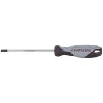 Kraftwerk Tools 305.103.020 BASIC LINE Destornilladore TX T20 x 100mm