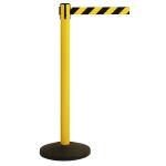 Kraftwerk Tools 107.000.107 Barrera 1 pz.