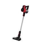 Beko VRT50121VR Electric broom