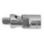 Kraftwerk Tools 110000 Cardan 1/4"