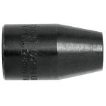 Kraftwerk Tools 2035A12 Adaptateur pour tournevis à frapper