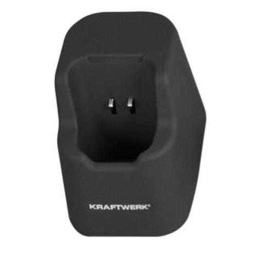 Kraftwerk Tools 32032LS Charger-base for 32032