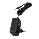 Kraftwerk Tools 32037AL Chargeur 15.0 V / 1.5 A 100-240 V