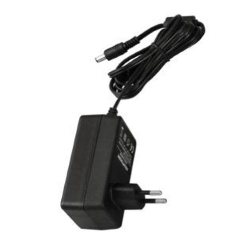 Kraftwerk Tools 32037AL Chargeur 15.0 V / 1.5 A 100-240 V