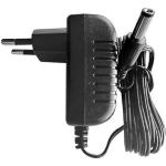 Kraftwerk Tools 32078AL Chargeur 12V pour W1000