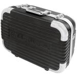 Kraftwerk Tools 201.100.100 Maletín por herramientas B100, ABS, vacío