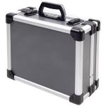 Kraftwerk Tools 201.143.000 Maleta de herramientas vacía para 202.143.000