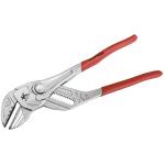 Kraftwerk Tools 308.422.250 Hightech Tenaza llaves 250mm