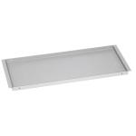 Kraftwerk Tools 3921 Compartiment de tiroirs plat