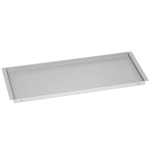 Kraftwerk Tools 3921 Drawer compartment flat