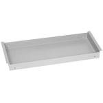 Kraftwerk Tools 3922 Compartiment de tiroirs profond