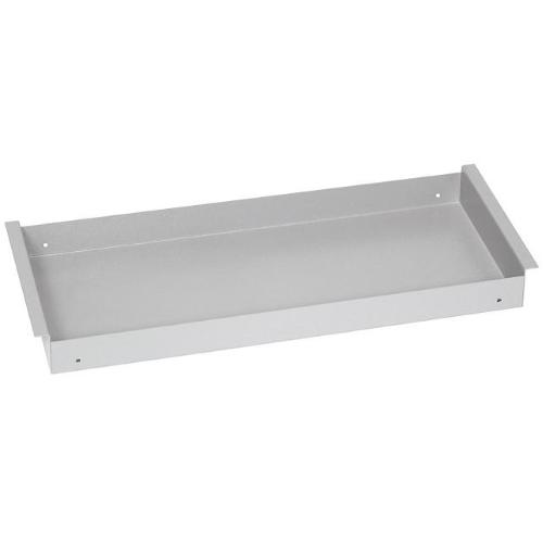 Kraftwerk Tools 3922 Bandeja cajón