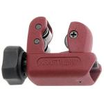 Kraftwerk Tools 5433 Mini coupe-tube cuivre 3-30 mm