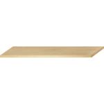 Kraftwerk Tools 7539 Plateau multiplex 1600 x 600 x 30 mm